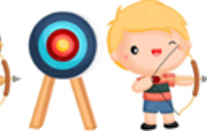 Salle Kids le 7 mars 2026