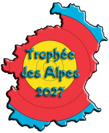 Trophée des Alpes 2027- C'est parti !
