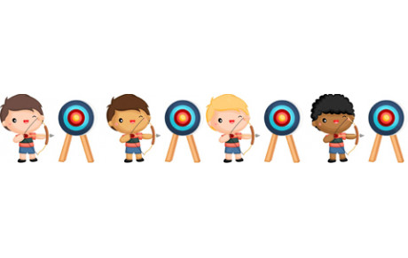 Salle Kids le 7 mars 2026