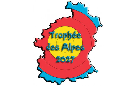 Trophée des Alpes 2027- C'est parti !